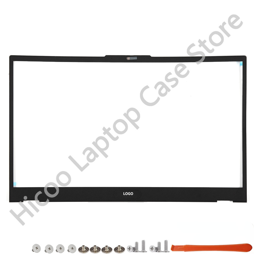Replacement For Lenovo Legion 5 15ARH05 Gaming Laptop Screen 15.6 IPS LED FHD