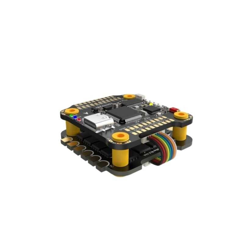 SpeedyBee F405 V3 Stack BLS 50A 30x30 FC&ESC iNAV Betaflight Blackbox ...