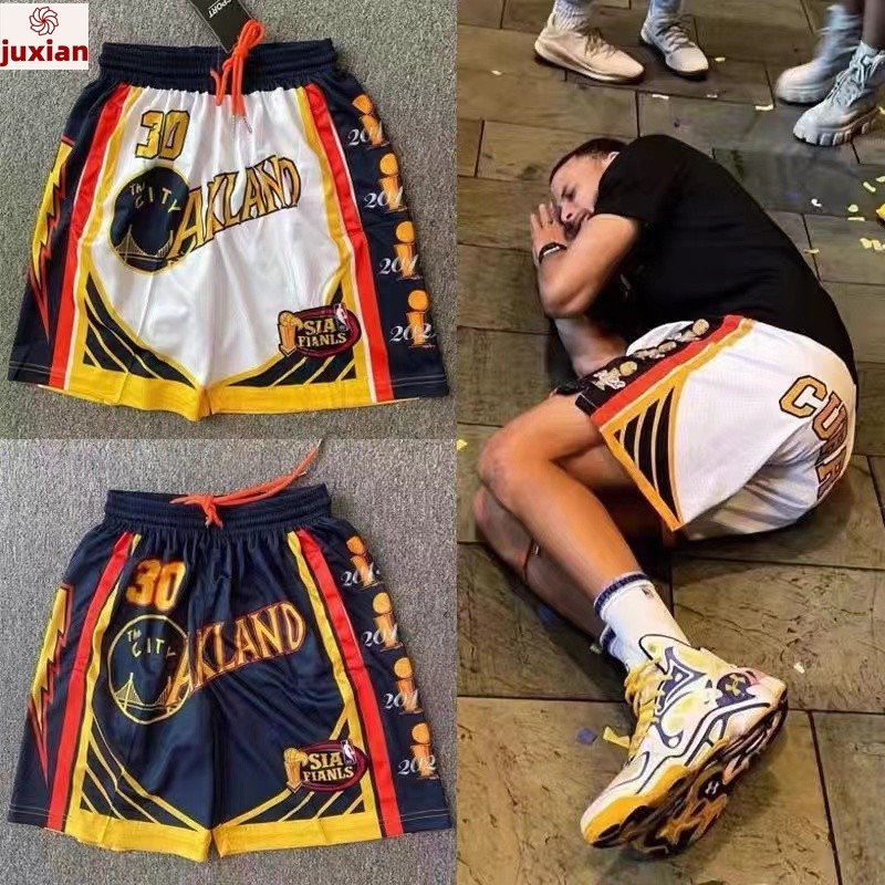 Short de basket nba hotsell