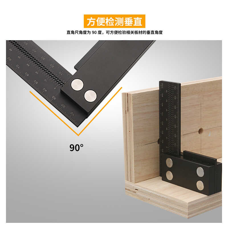 Shop angular ruler for Sale on Shopee Philippines