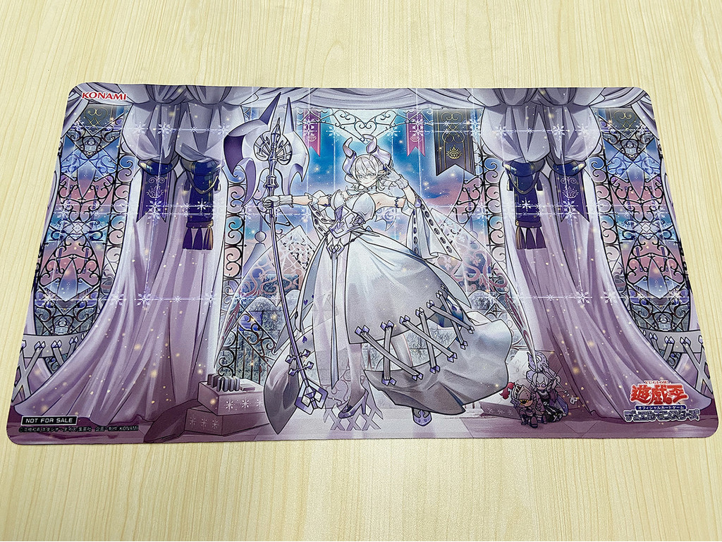 O-P Playmat Oka Shichibukai CCG OPCG TCG Trading Card Game Mat Mouse Pad & Bag e