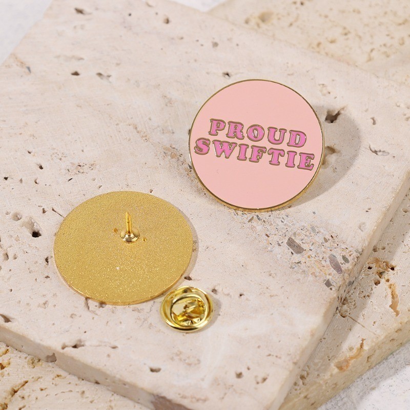 Ceasefire Now Soft Brooch - Jewelry Accessories - Backpack Clothing ...