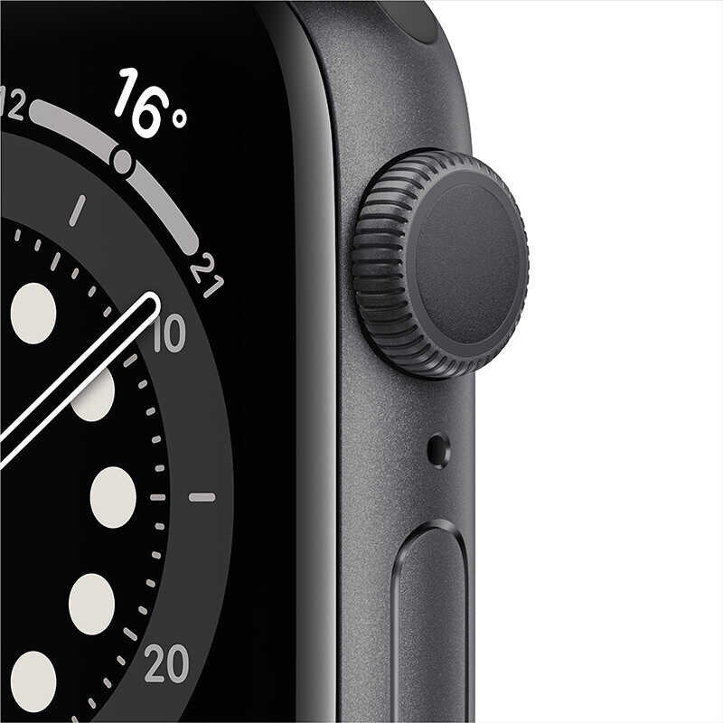 Iwatch on sale 4 unlocked