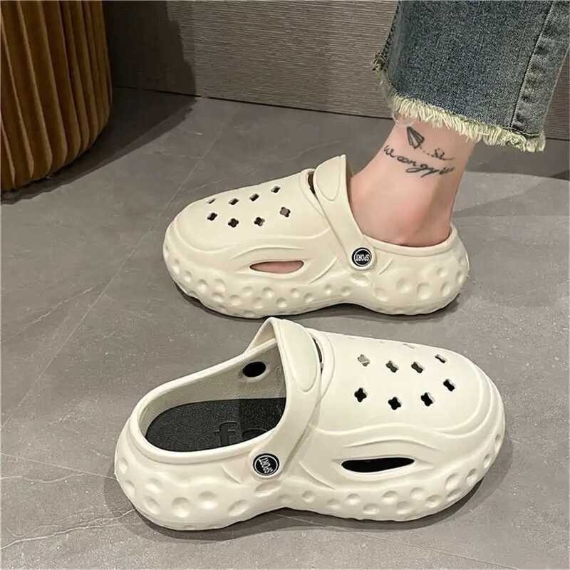 para sa kadakilaan shoes