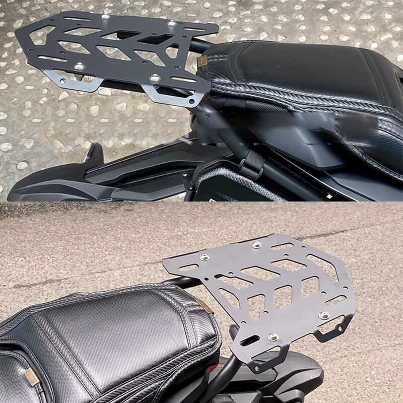 Para sa Honda CB650R CBR650R cb650r cbr650r 2019 2020 Motorcycle ...