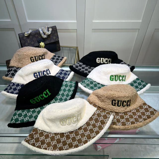 gucci hat - Best Prices and Online Promos - Apr 2024