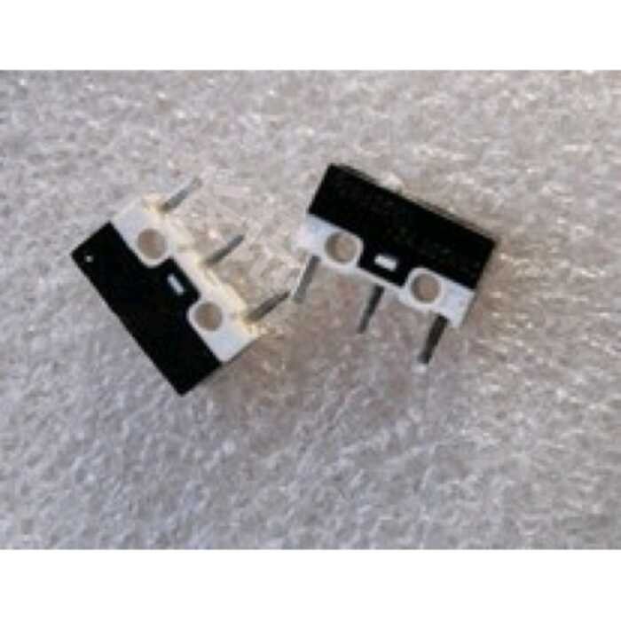 machine needle touch button Computer flatbed reverse sewing micro ...