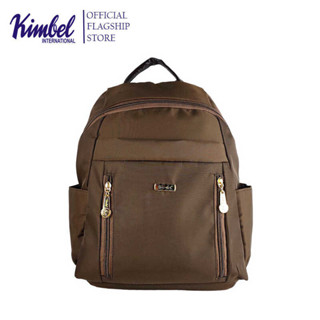 Shopee backpack sale online