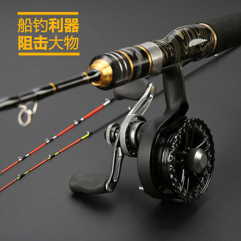 Raft Poles Made Of Fiberglass Slightly Made Of Titanium Alloy Slightly ...