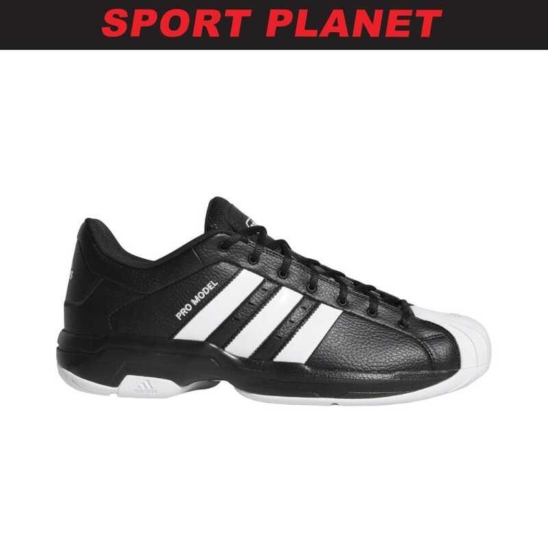 adidas gazelle silver green womens adidas Unisex Superstar II Shoes – urbanAthletics main image 0