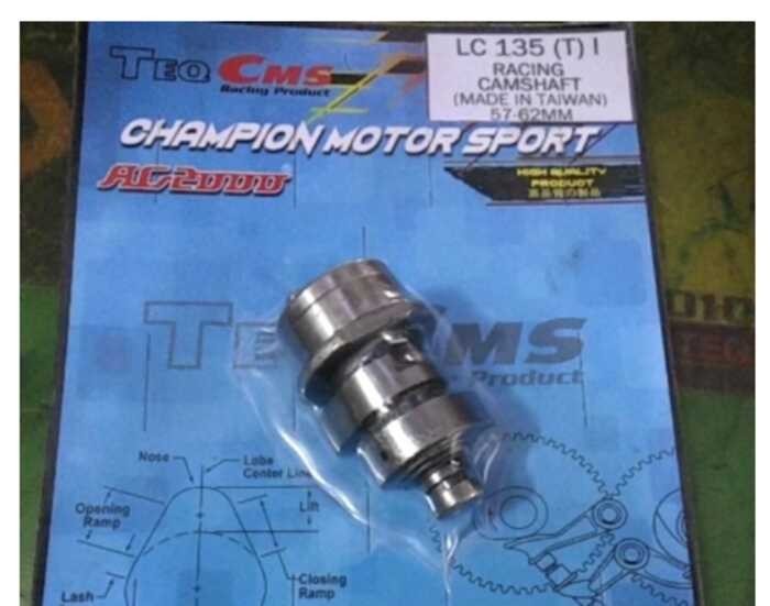 fz bike price rate