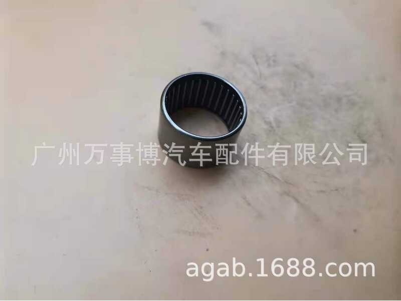 FJ Cruiser[Unk] Runner Front Differential Half Needle Roller Bearing 9036435010 Shopee