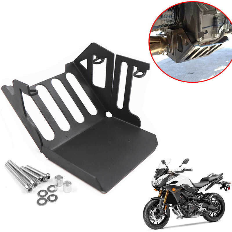 Deslizadores De Eixo De Roda Para Yamaha Fz-09 Mt-09 Tracer | Frete grátis