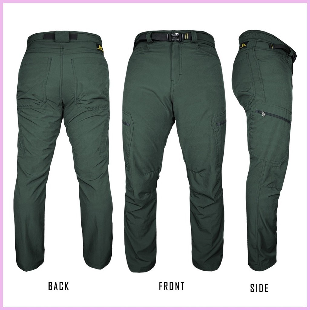 8a Performance - Survivor Men Pants | Shopee Philippines