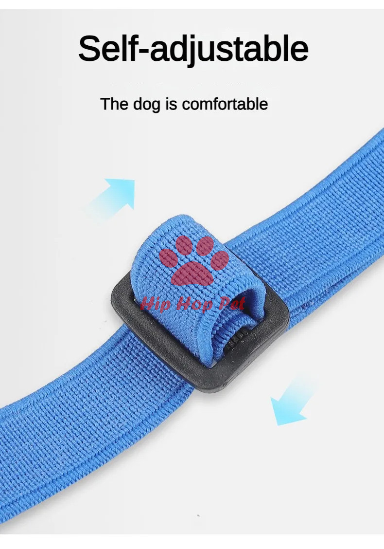 Mesh Dog Busal Mouth Soft Stable Dog Anti Bite Mouth Cover Dog Muzzle ...