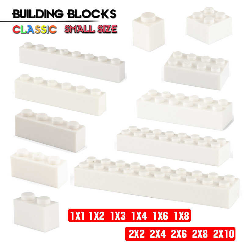 Mga Batang Building Block S, Mga Laruan Ng Mga Brand Building Blocks Na ...