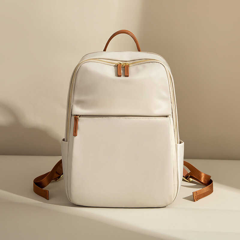 1F 15 Inch 16 Inch Computer Bag For Women In Spring And Summer 2025 ...