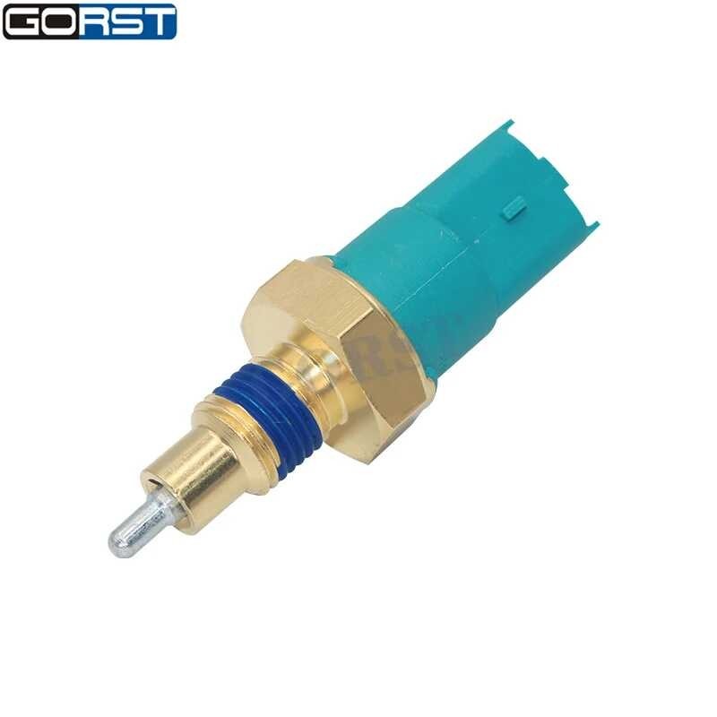 Reverse Light Switch 8200177718 for Nissan Tiida Renault Megane Opel