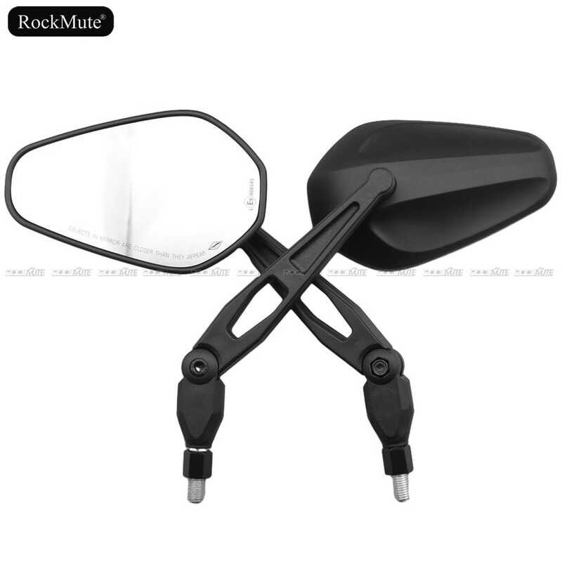 Diabolos Moto CCYYMOWOK M6 - Support Bras Oscillant Pour MT Series, Noir