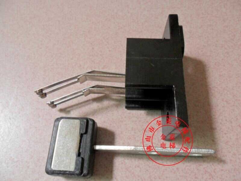 Ld-pb 81 is suitable for the jumping of Guangri Hitachi Elevator hall ...