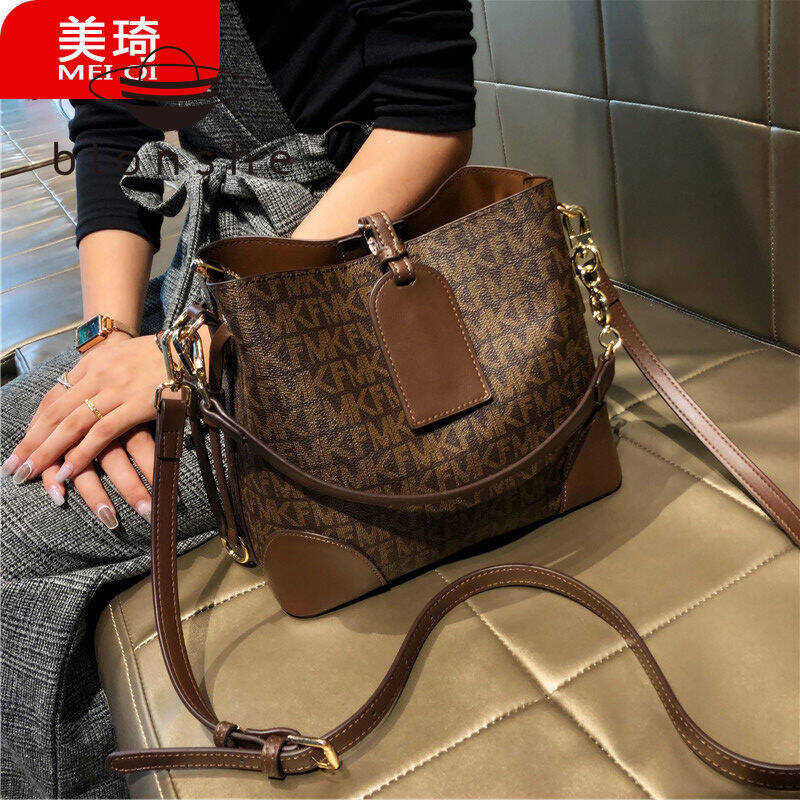 Handbag bonia original online