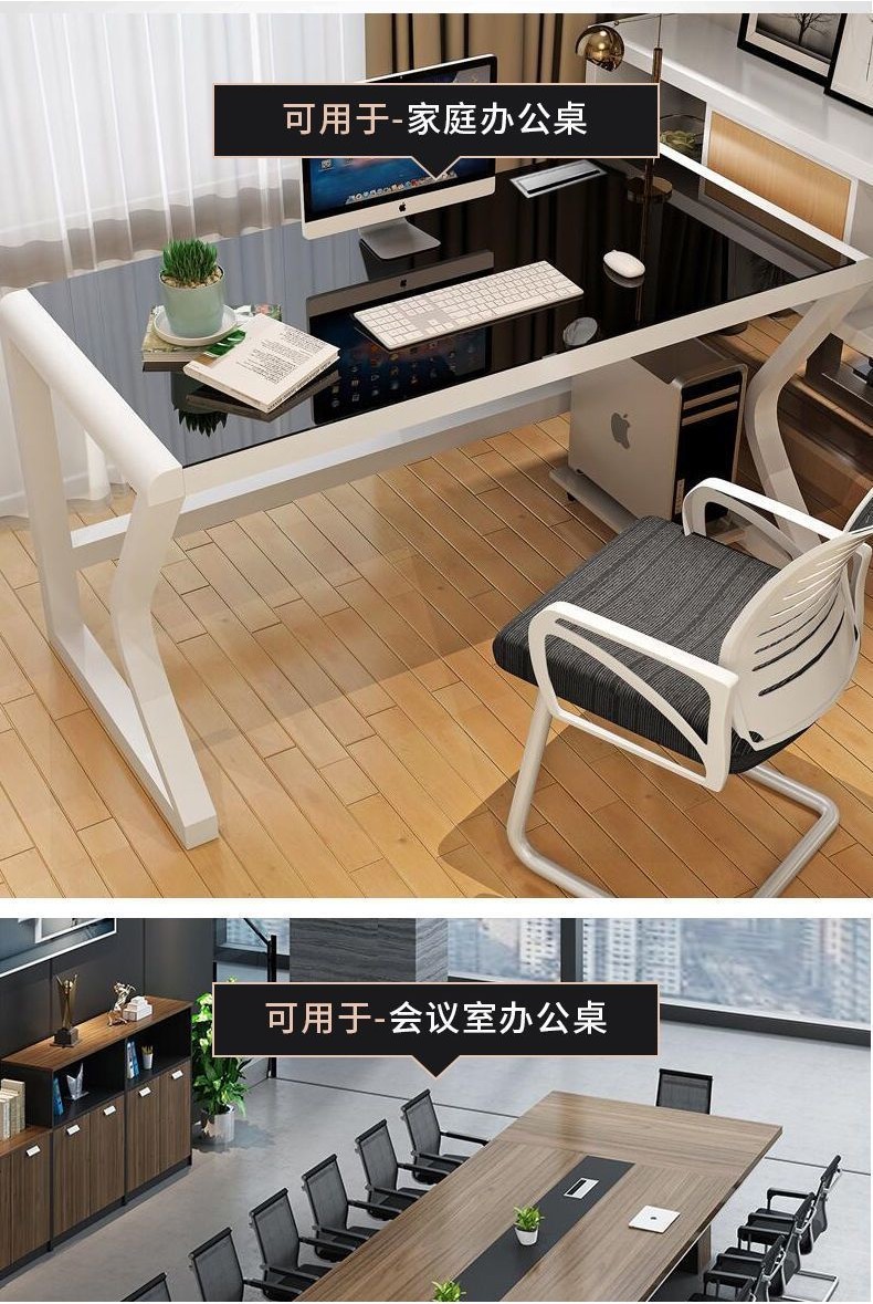 Aluminum Alloy Desktop Threading Box Threading Box Rectangular Cover ...