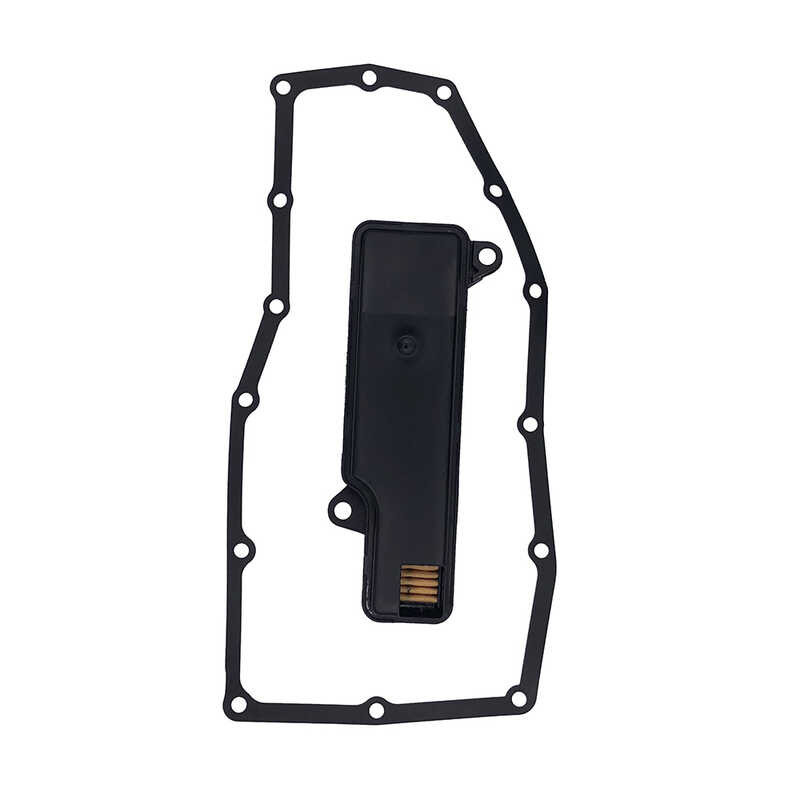 WD Transmission Oil Filter Pan Gasket Kit Para Sa HONDA CIVIC X XI 220