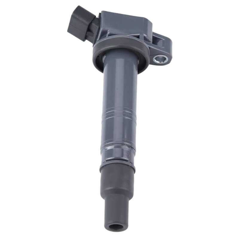 Car Ignition Coil For Toyota - 2005-2019 Lexus IS F Scion XB Part ...