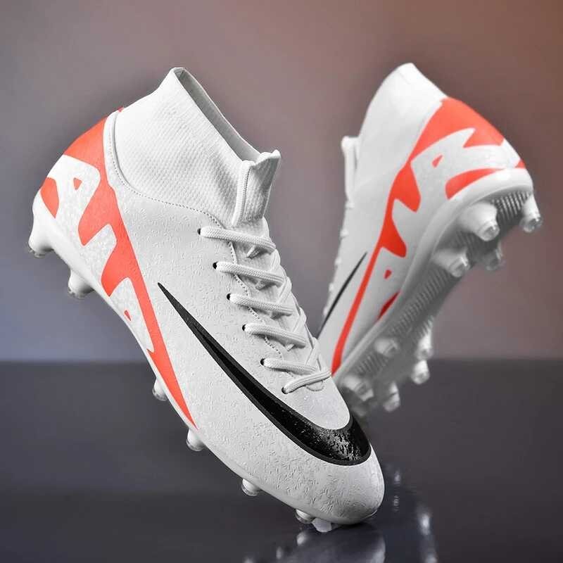 Soccer Grip Socks Men Men display picture 3