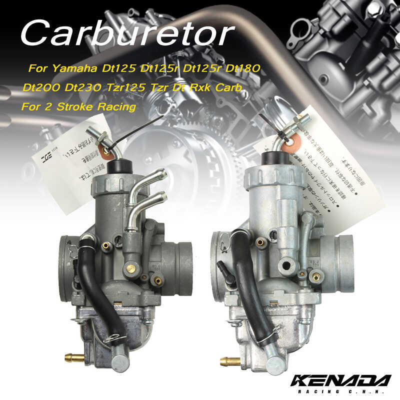 Für Mofa Moped Prima 6 2EXTREME Tuning Krümmer P3 – Für Hercules/Sachs 505/504 Mofa/Moped, 28mm, Links Abgehend, Chrom Chrom Krümmer Tuning