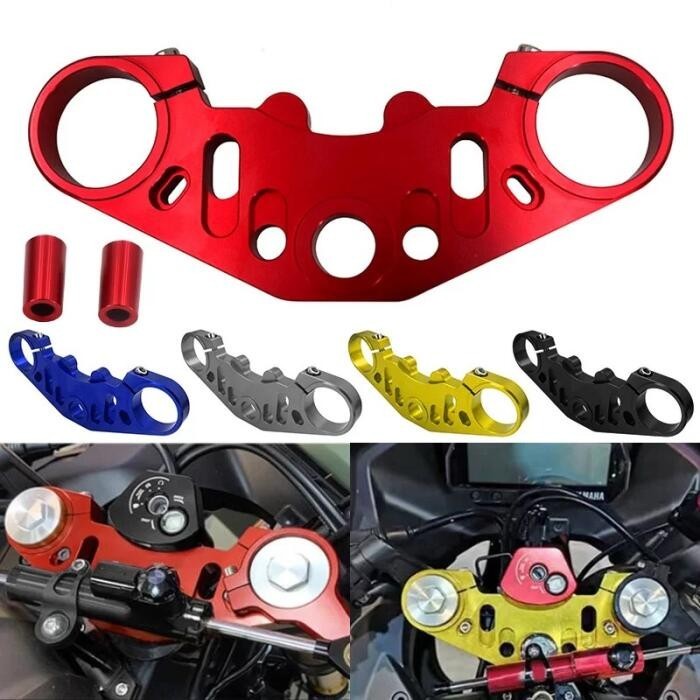 Compatible with YZF R15 V3 V3.0 2017-2019 2020 2021 2022 Motorcycle ...