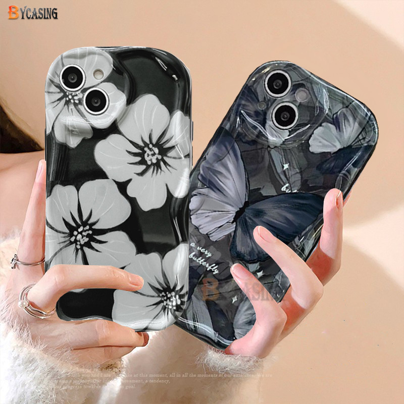 For Infinix Smart 8 7 6 5 Spark 20C 10C Hot 30i 40i Zero 20S Note 30 ...