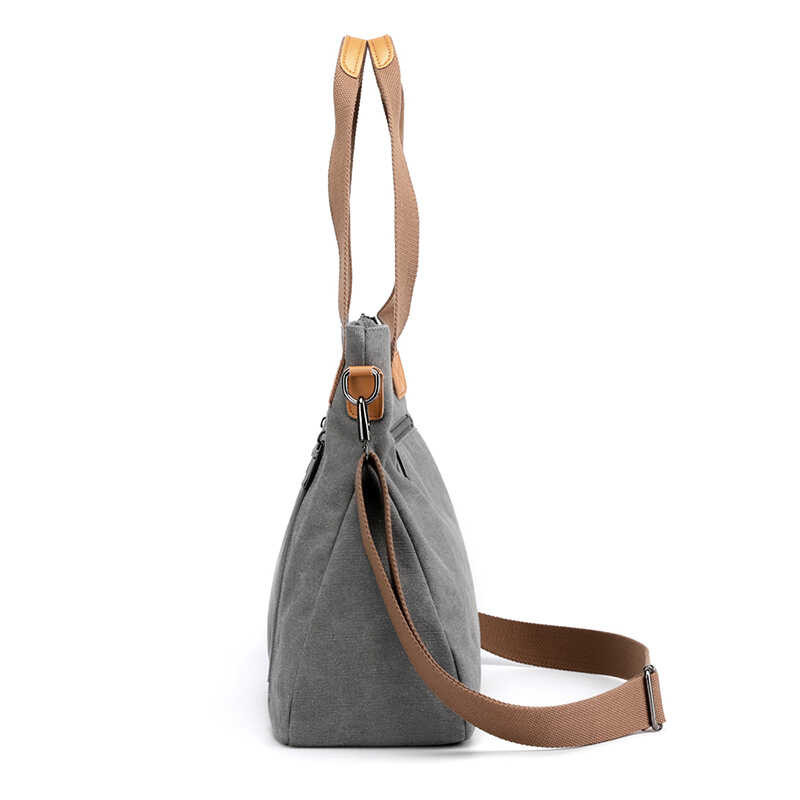 Bag S Ng Mga Kababaihang Shoulder Kababaihan Kababaihan Crossbody Bag ...