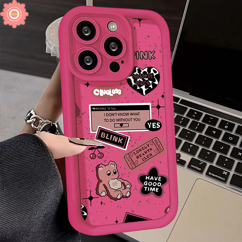 For Oppo A17 A60 A31 A18 A38 A78 A98 A54s A16 A77 A55 A96 A77s A76 A53 ...