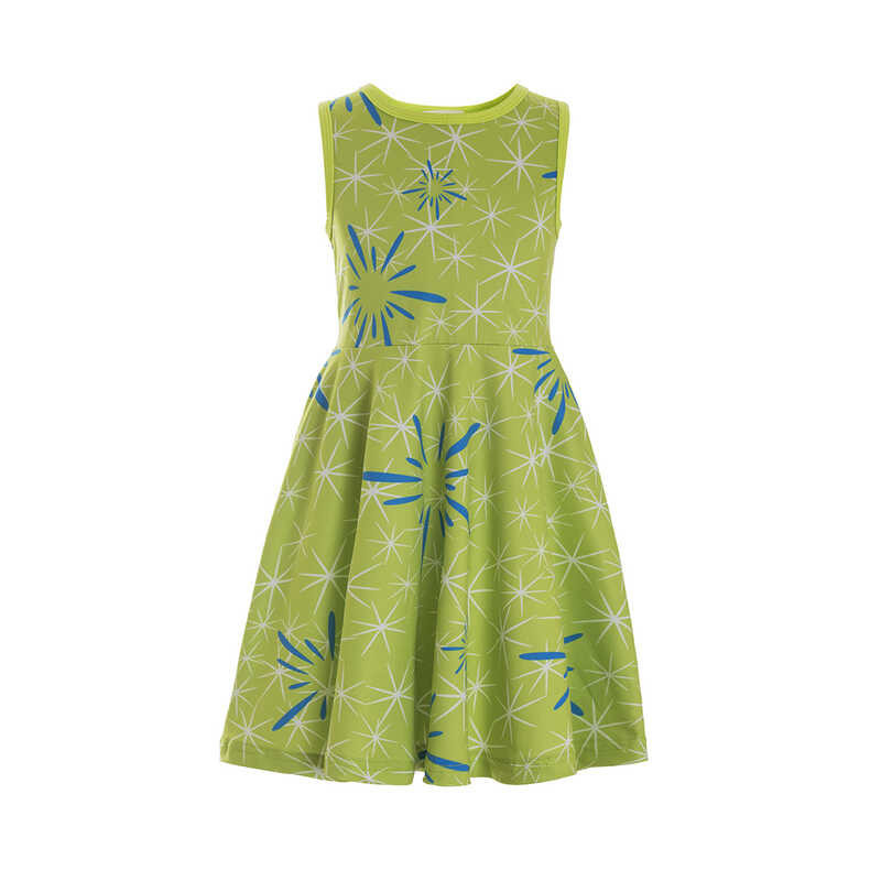 Dark Teal Ss17 Shoulder Bag SS17 Supreme Ripple Packable Tote Bag Blue