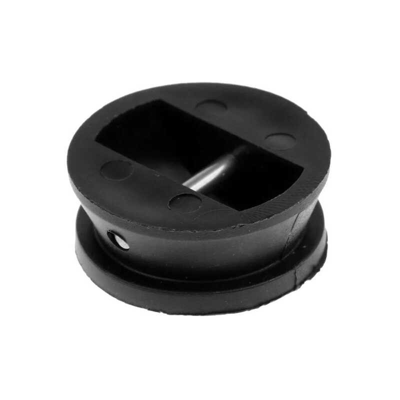 Shortboard Surf Longboard Board Leg Rope Plug, Legrope · 30Mm Diameter ...