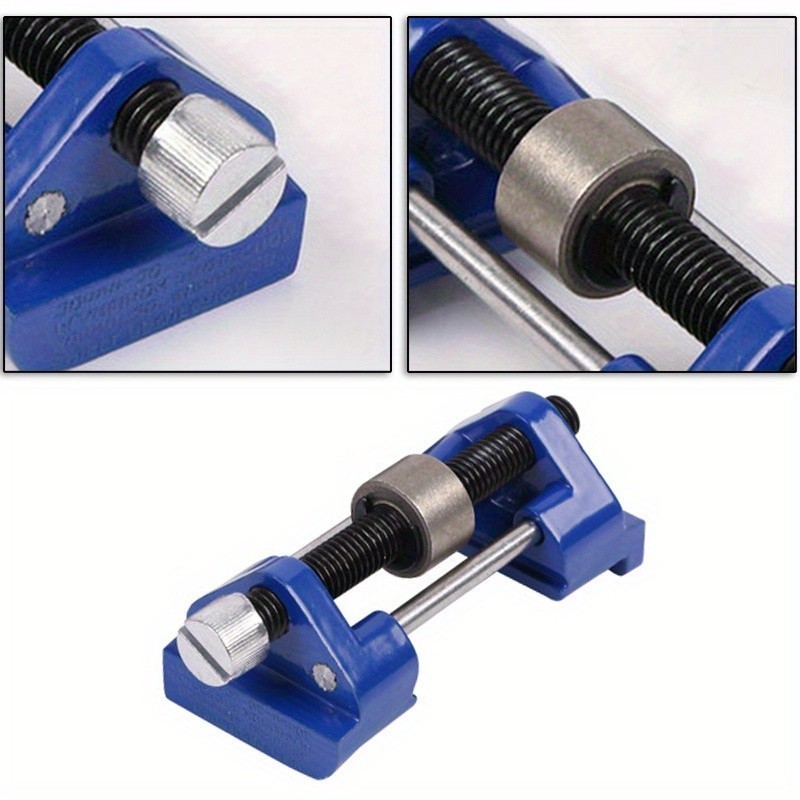 1pc Honing Guide Chisel Sharpening Jig Adjustable Angle Guide Fixed Jig ...