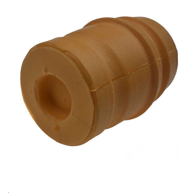 Rear Left Shock Mount Suspension Strut Jounce Bumper Stop Bump Para Sa