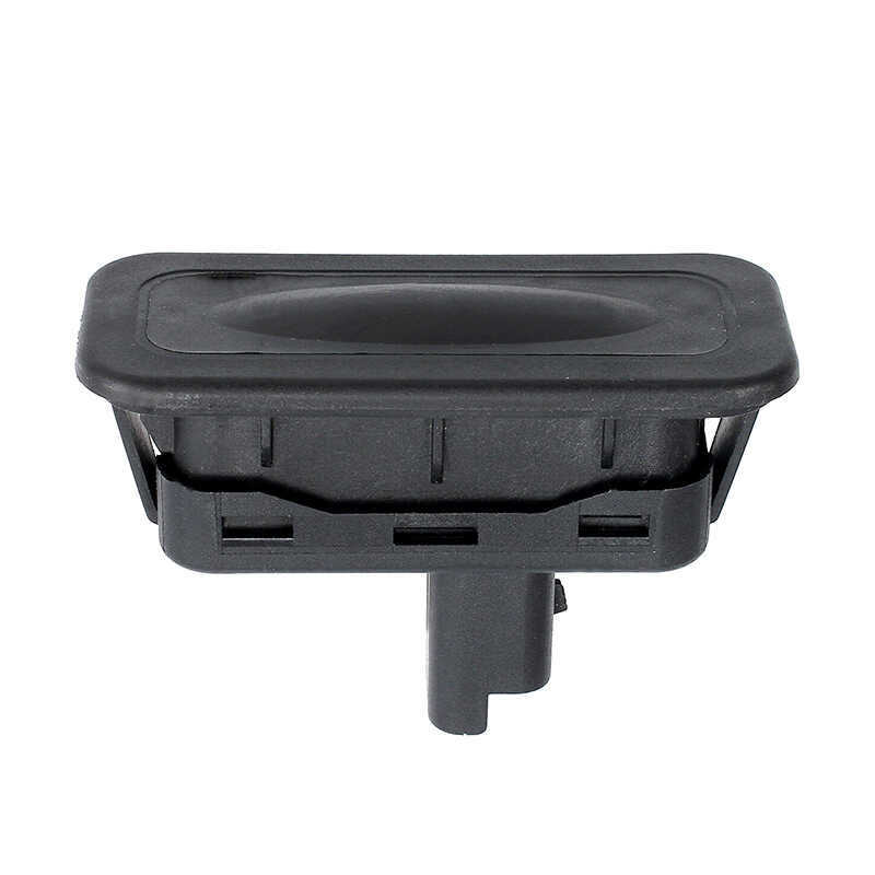 Pulsante Interruttore Portellone Posteriore 8200385515