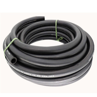 ♥ 1M/Lot I.D 6-32Mm Black High Pressure Rubber Automobile Cylinder ...