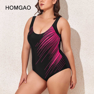 Shop swimsuit backless one piece plus size for Sale on Shopee