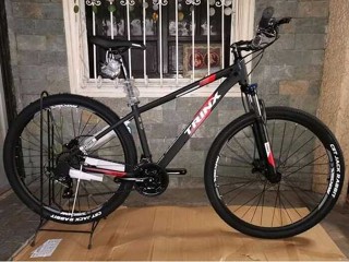 Trinx q189 best sale 29er