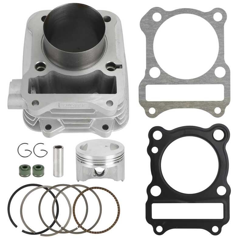 Tank Benzin Vespa 50 Special R L N 125 ET3 Spring -1386172