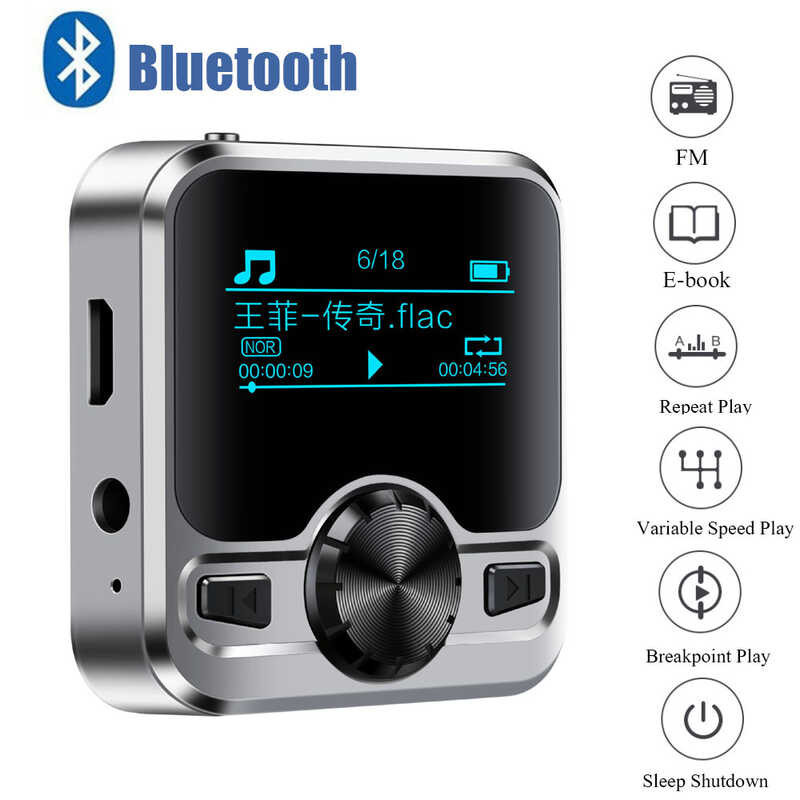 ipx6-waterproof-mp3-player-portable-sport-lossless-bluetooth-speaker-fm