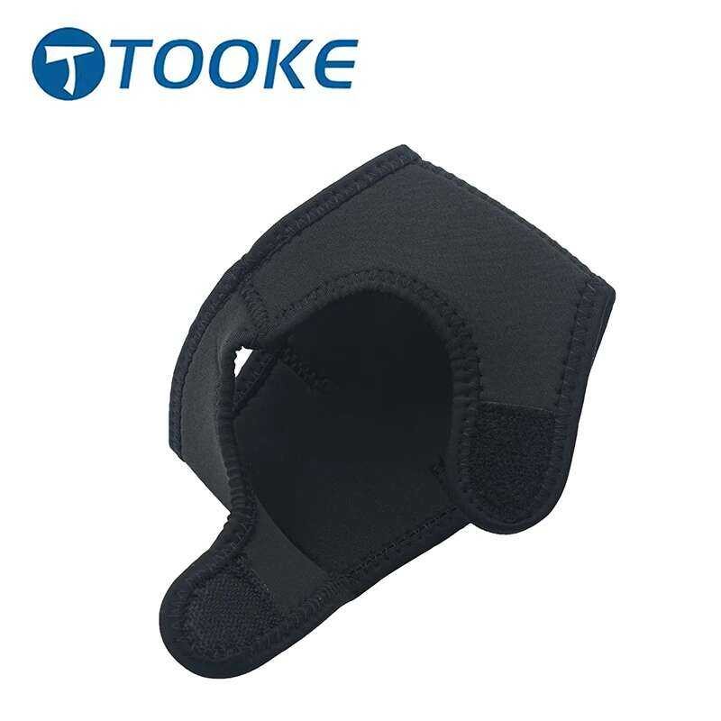 Jacket Pagprotea Cover Cloth Protector Para Pagdiving Sa Ilalim Ng ...
