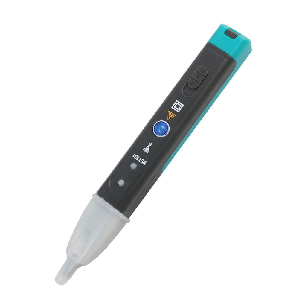 Mst101 Automotive Faults Indicator Testing Pen