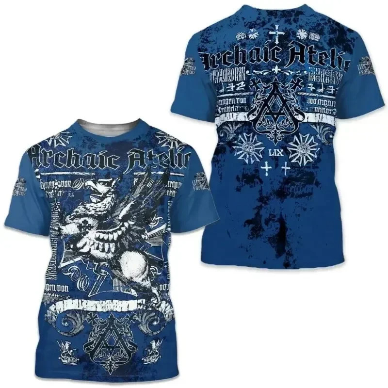 Men's affliction shirts cheap deals