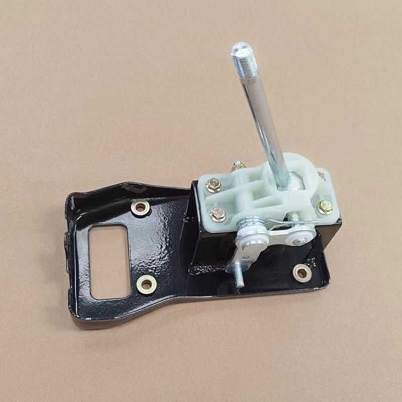 Yika e7 gear shift lever new Yika e8 gear shift lever assembly gear ...
