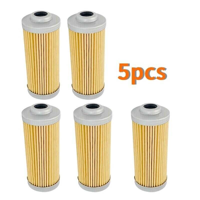 Fuel Filter 10450055710 For Yanmar Marine Diesel Engine 1GM 1GM102GM