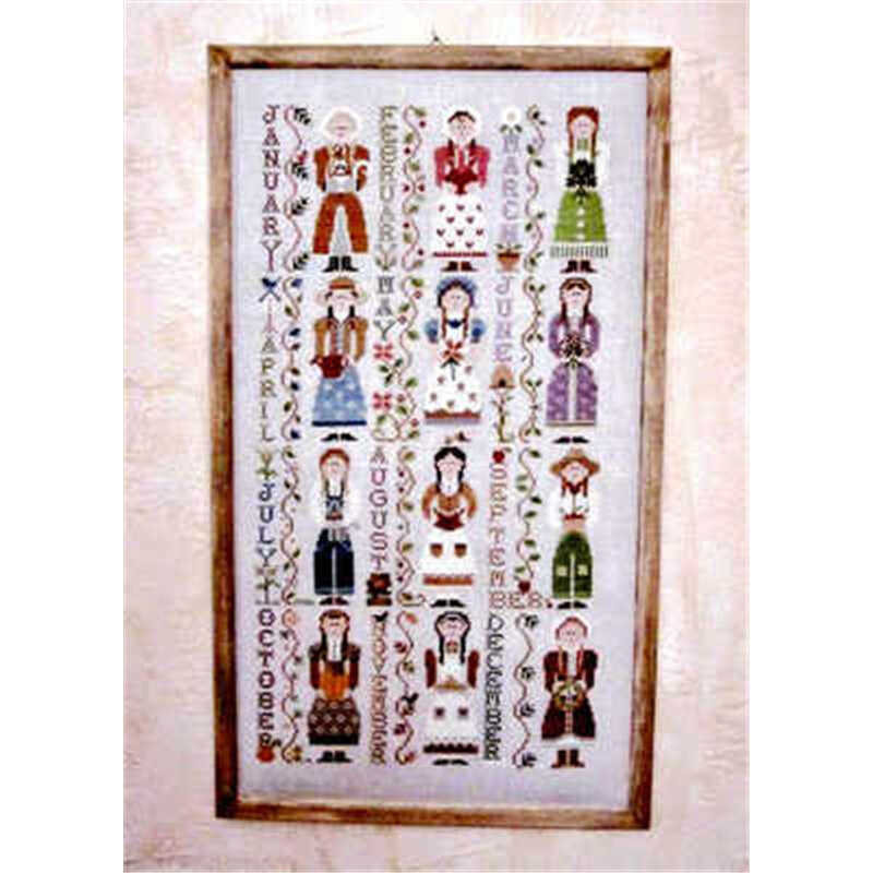 Cross Embroidery Sets Threads World Of Warcraft Embroidery Complete Kit Needle Needlework